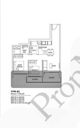 Sol Acres (D23), Condominium #580500281